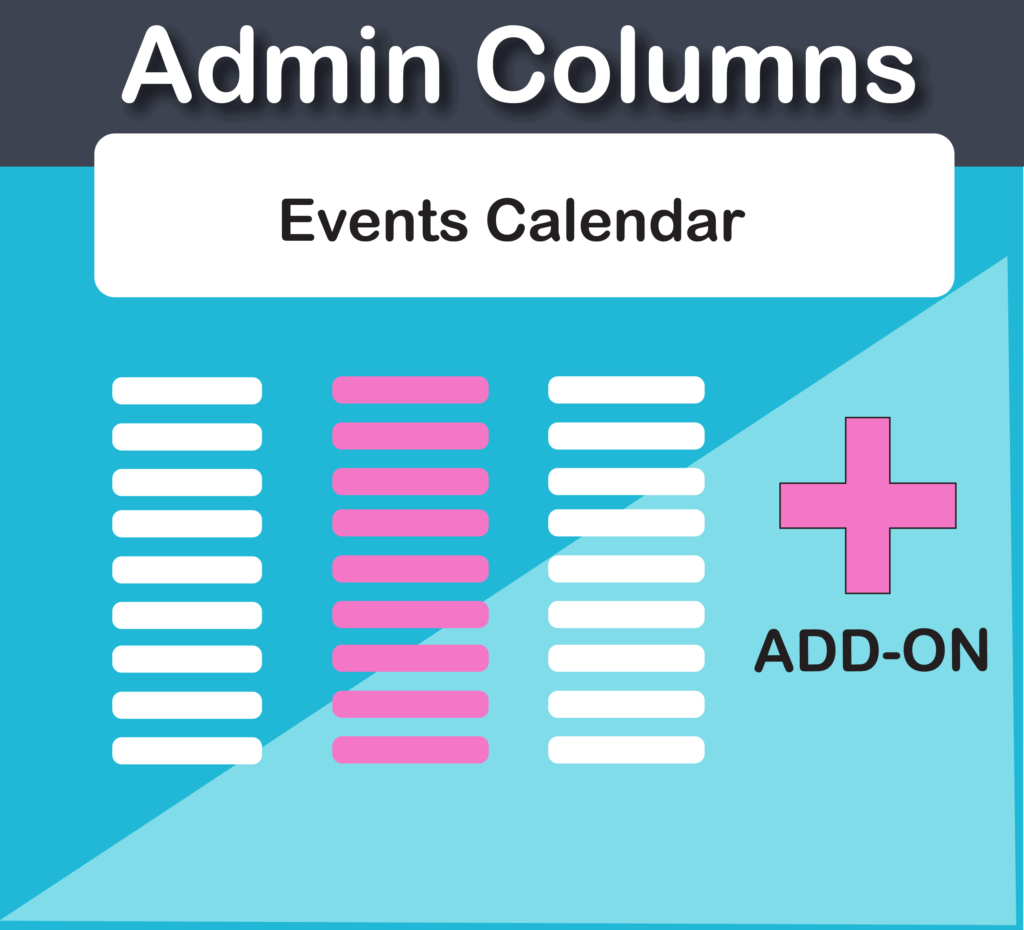 Display Product Multi Layout For WooCommerce DokanWP