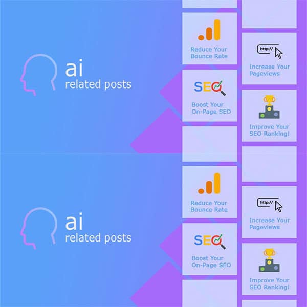 AI Related Posts