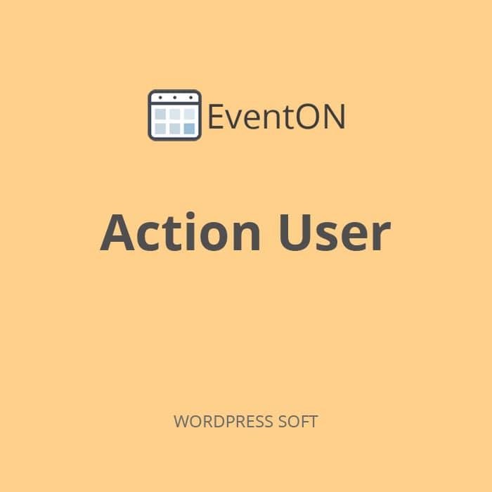 Action User