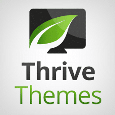 Thrive themes 1