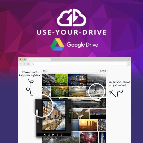 Use your Drive Google Drive Plugin for WordPress 7e9ca98d 036b 4d04 bfa9 f2ebdd0dcc8c