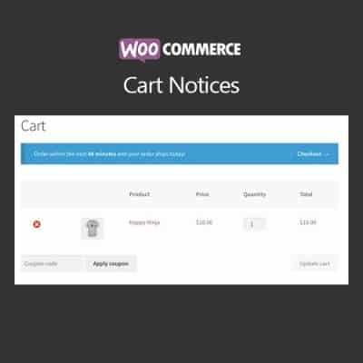 WooCommerce Cart Notices 400x400 1