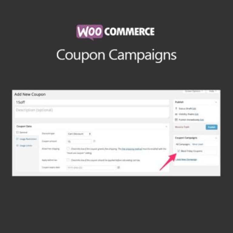 WooCommerce Coupon Campaigns 768x768 1 1