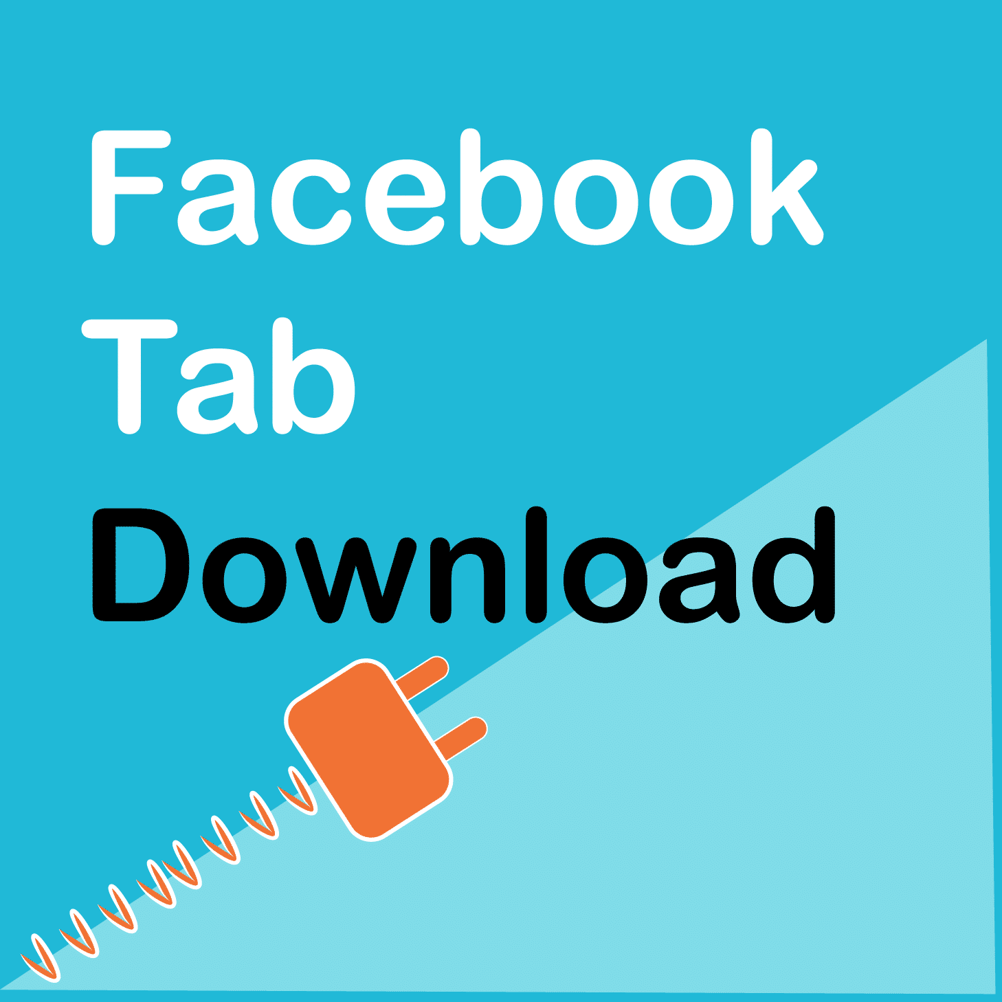 WooCommerce Facebook Tab Download
