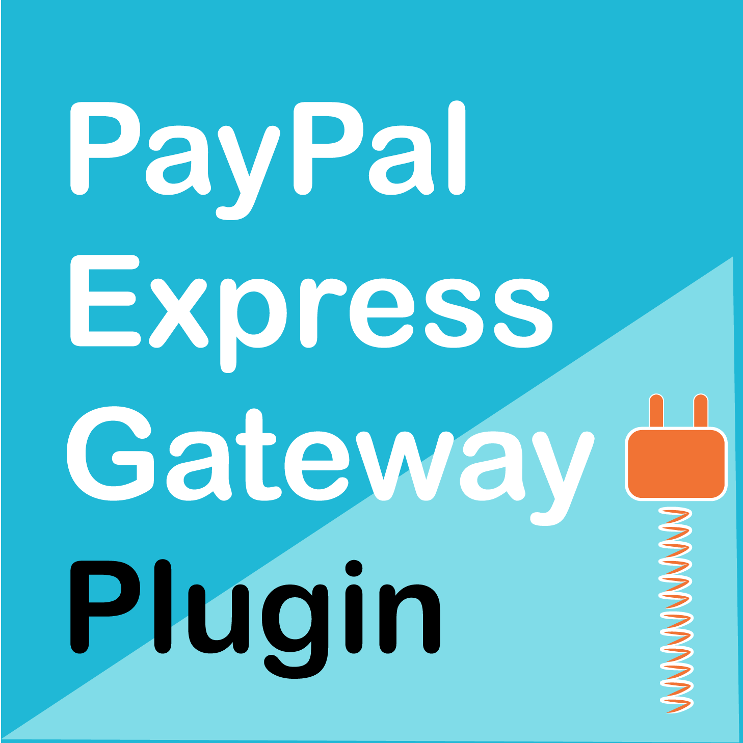 WooCommerce PayPal Express Gateway Plugin