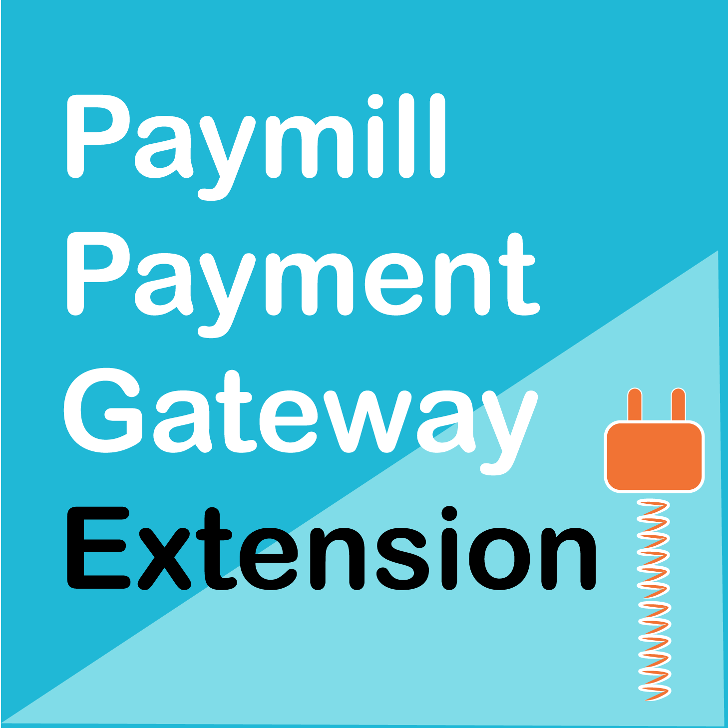 WooCommerce Paymill Payment Gateway
