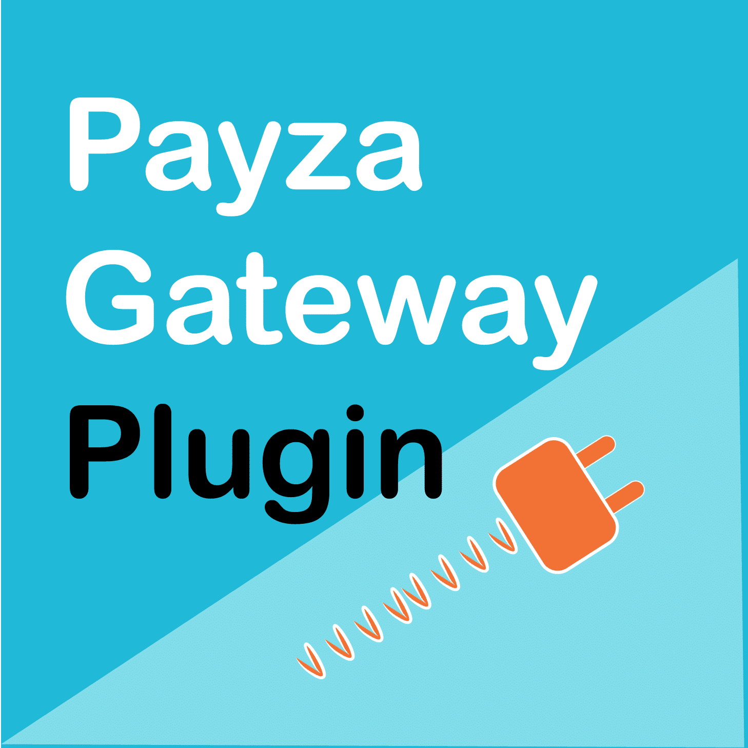 WooCommerce Payza Gateway Plugin