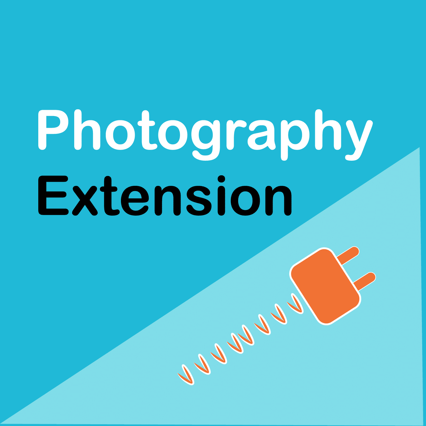 WooCommerce Photography Extension
