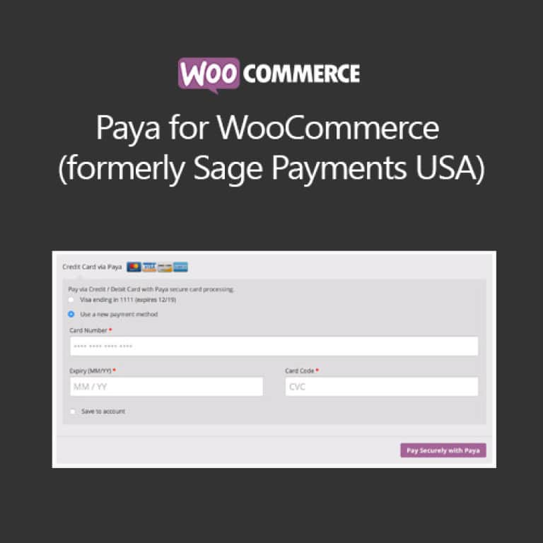 WooCommerce Sage Payments USA 768x768 1