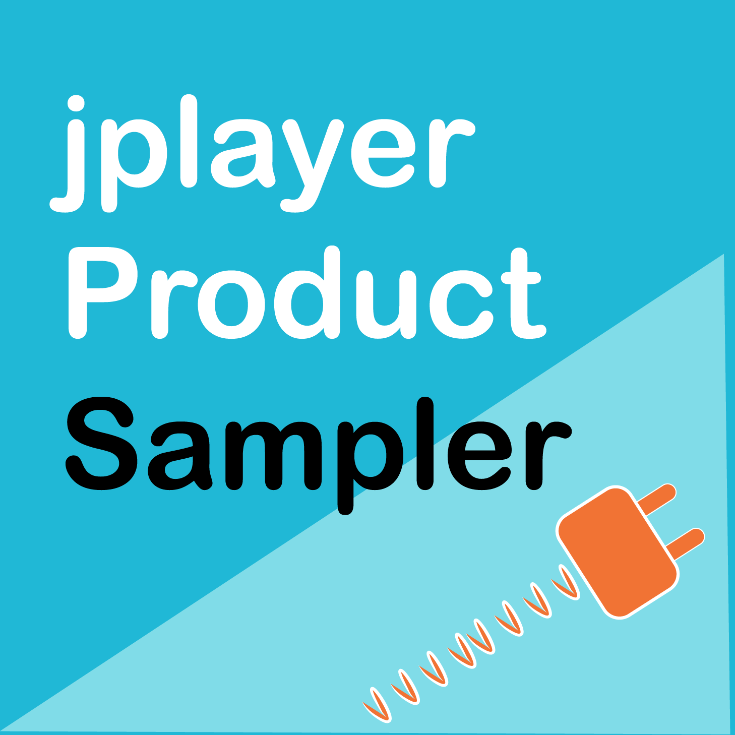 WooCommerce jplayer Product Sampler