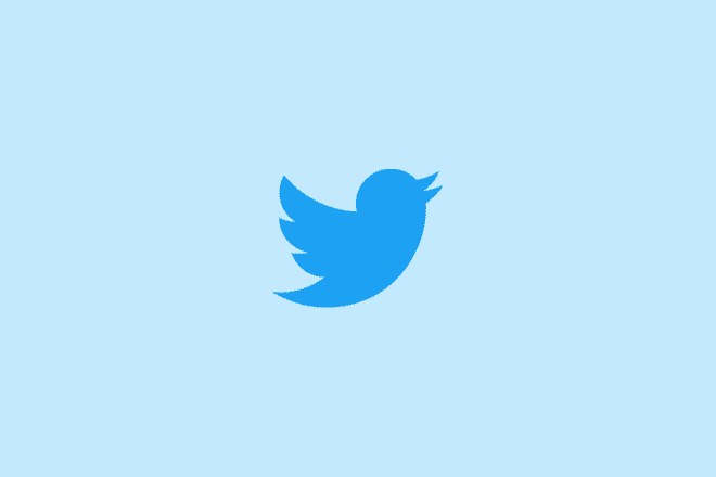 best twitter widgets plugins