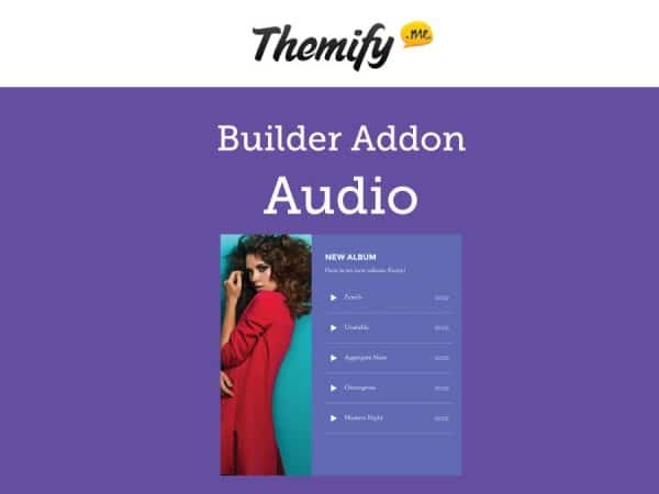 builder audio 600x450 1