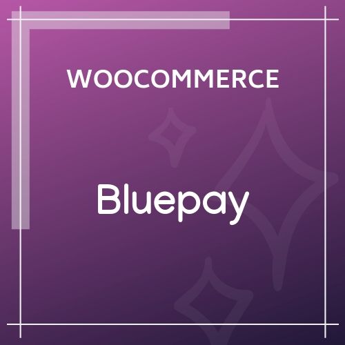 clearwoocommerce bluepay payment gateway 118 500x500 1