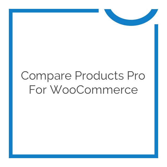 compare products pro for woocommerce 2.2.1 1