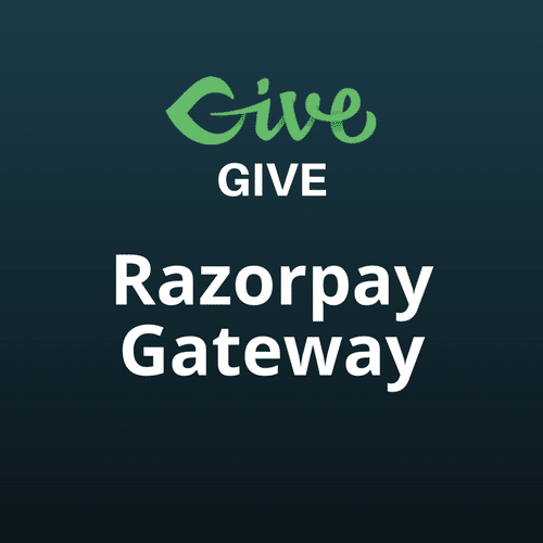 Razorpay