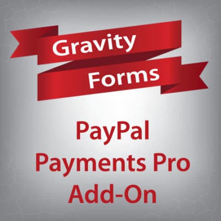 gravity forms paypal payments pro add on 450x450 1