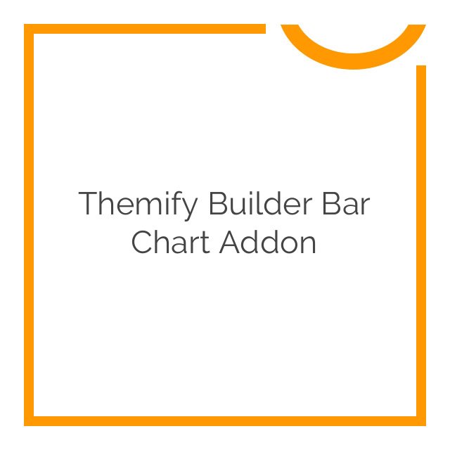 themify builder bar chart addon 1.0.71 1