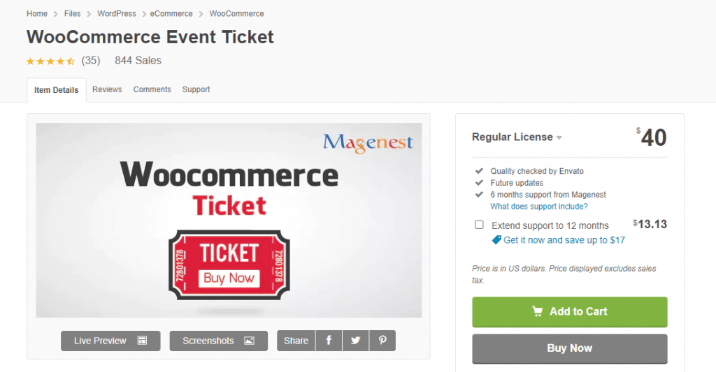 wooCommerce event ticket 1024x533 1