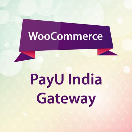 woocommerce payu india gateway 1