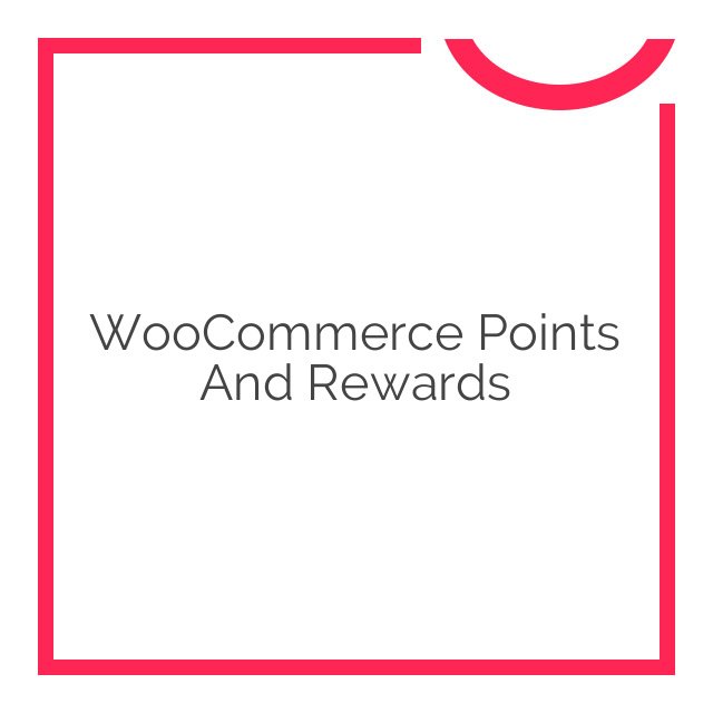 woocommerce points and rewards 1.6.11 1 1