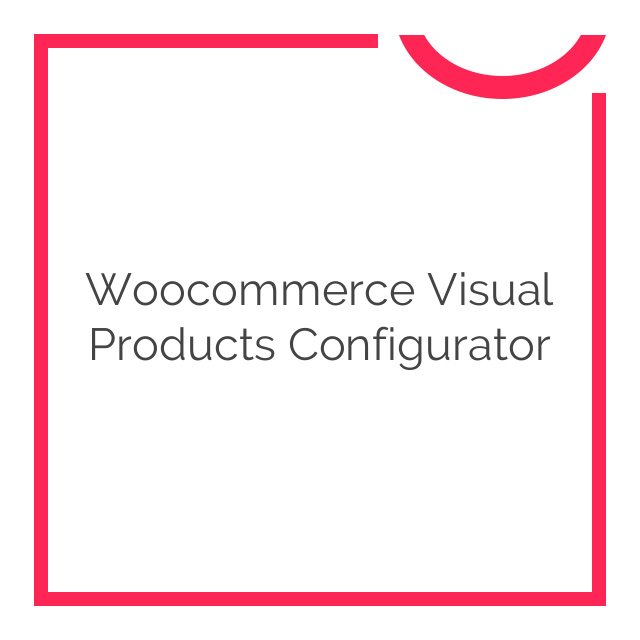 woocommerce visual products configurator 5.6.4