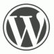 WordPress 180x180 1