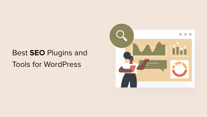 best seo plugins and tools for wordpress og