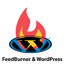 Redirect WordPress 