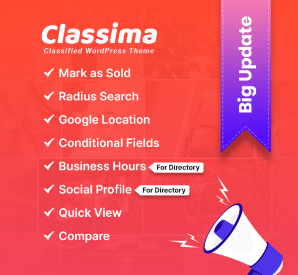 Original wordpress themes plugins at 5 dokan wordpress