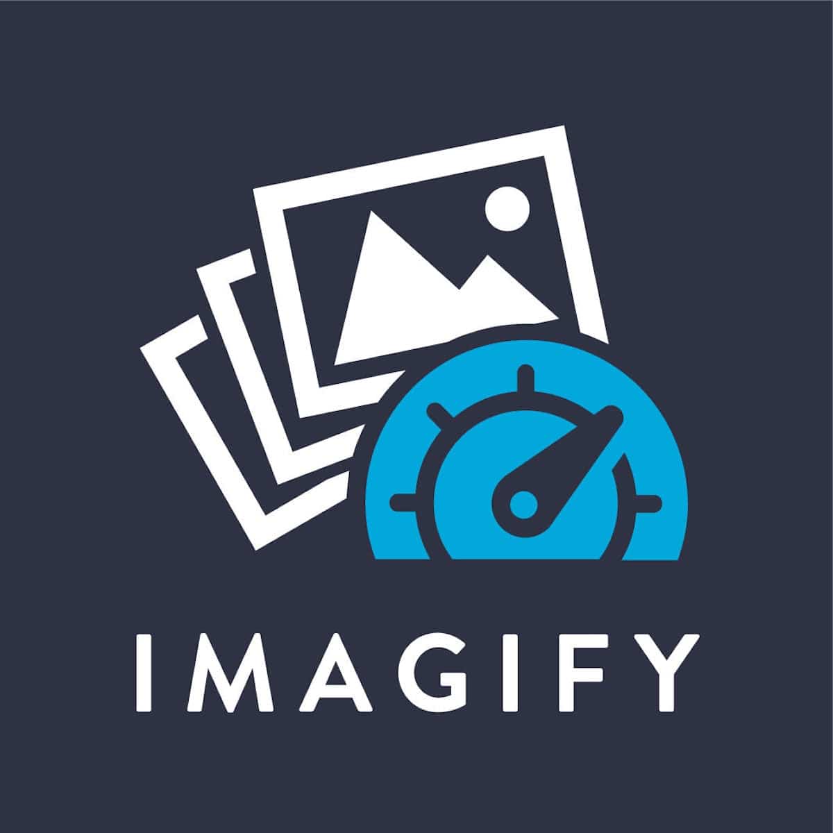 Imagify WordPress Plugin With 50GB Credit