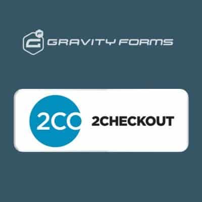 Easy Digital Downloads Recurly Checkout Addon
