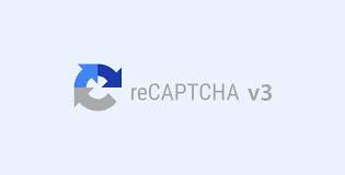 ROCKET GENIUS GRAVITY FORMS RECAPTCHA ADDON 1.1.2