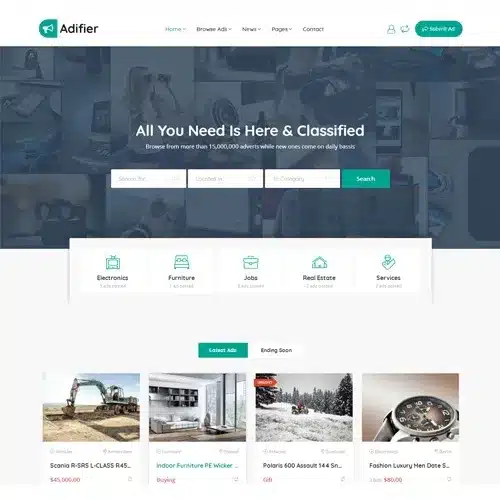 Themify Builder Infinite Background Addon 3.0.1