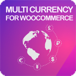 WooCommerce Postcode/Address Validation 2.11.0