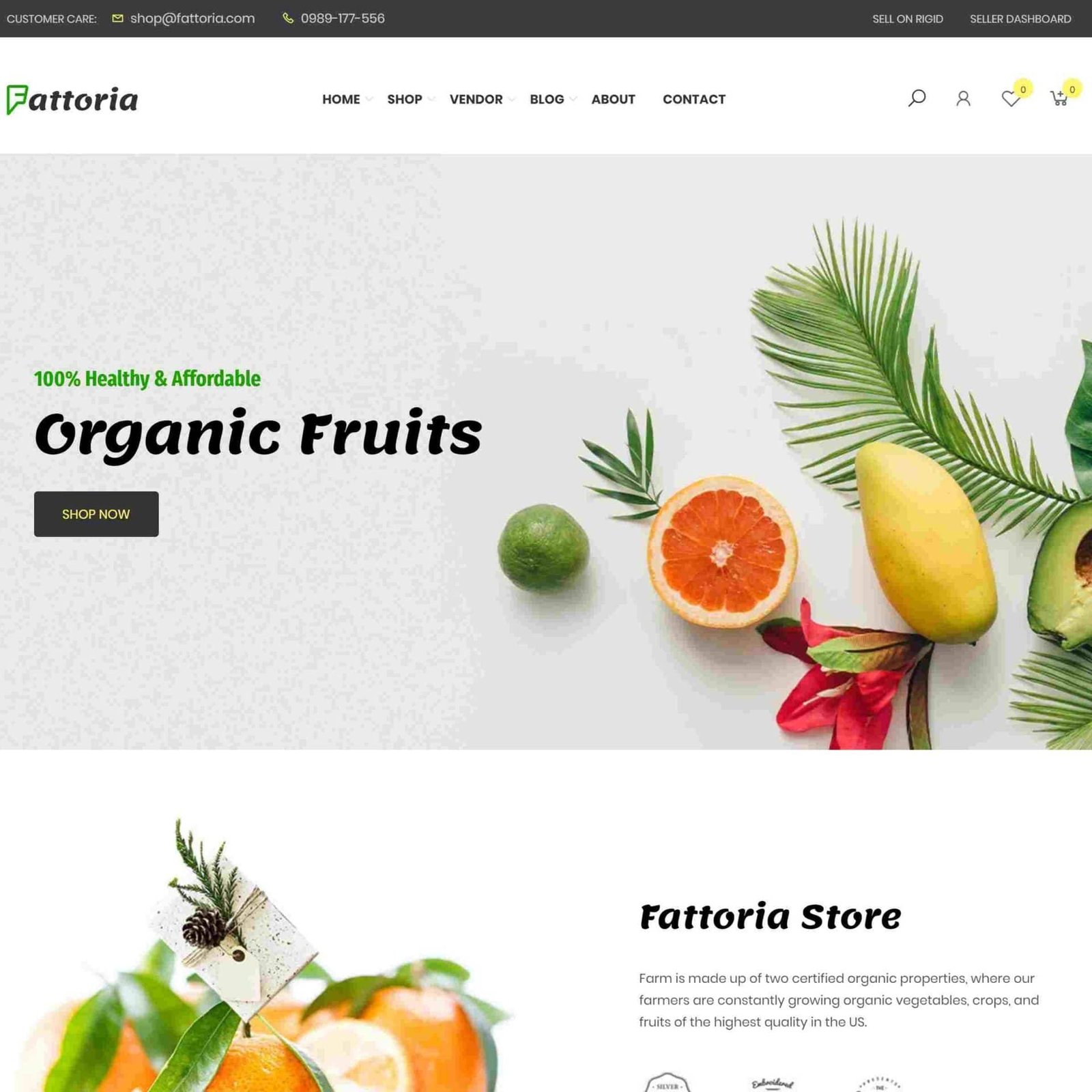 fattoria-organic-farm-natural-store