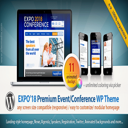 Expo18
