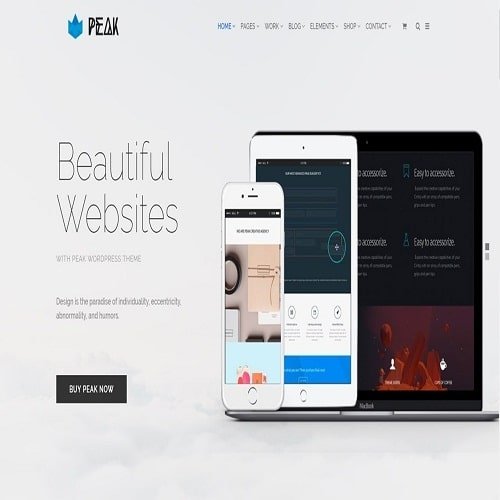 VisualModo
