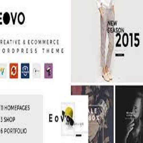 EOVO