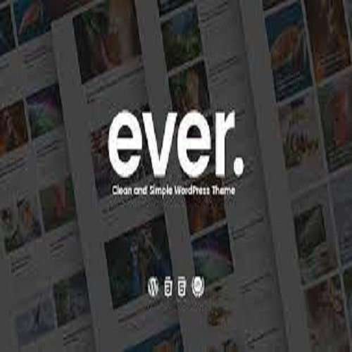 EVER