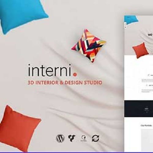 Interni