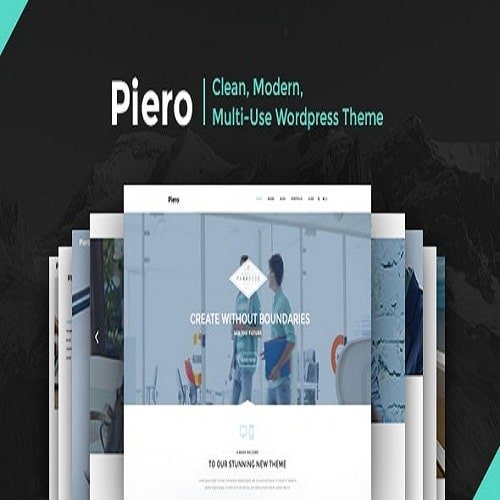 PIERO