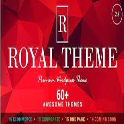 Royal