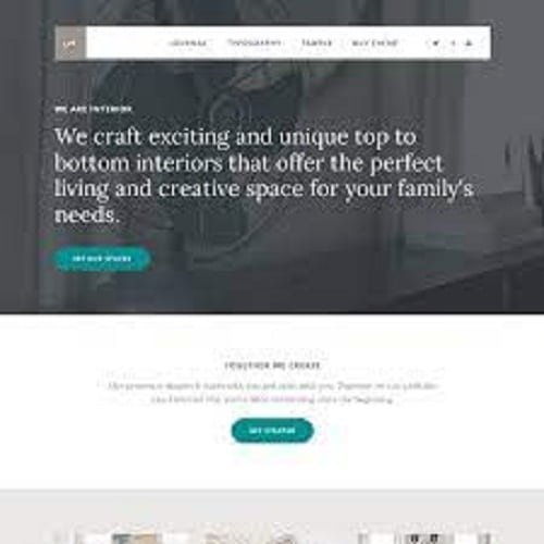 StudioPress