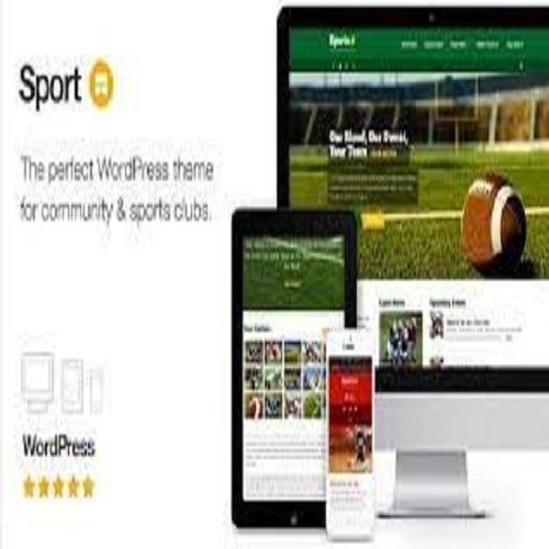 Sport