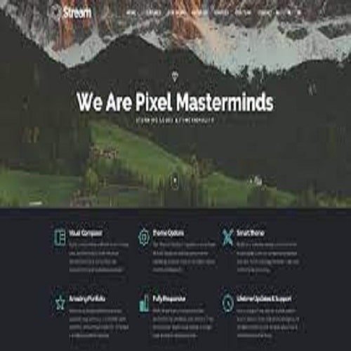 VISUALMODO