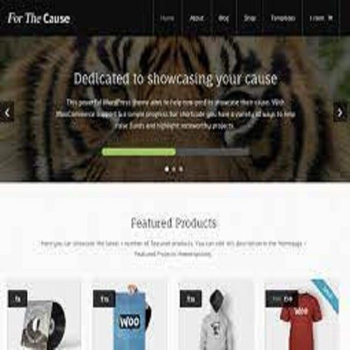 WOOTHEMES