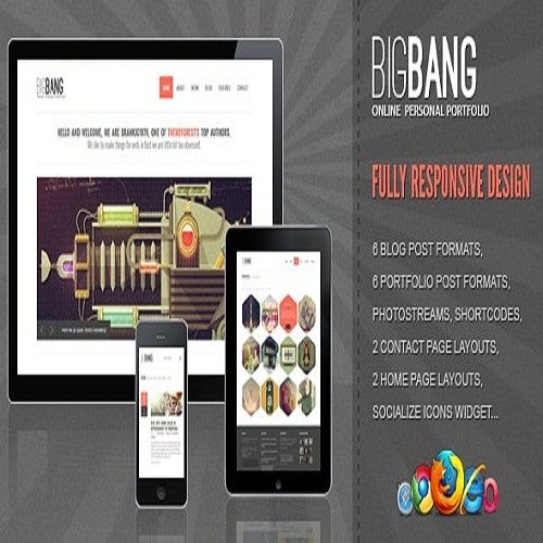 BIGBANG