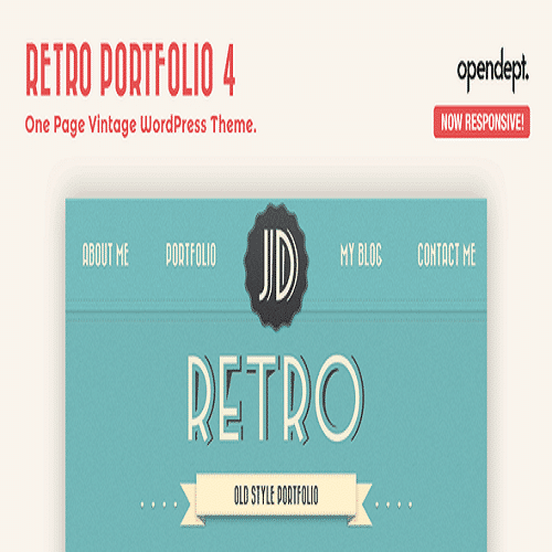 Retro