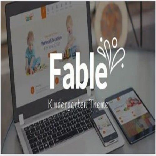 FABLE