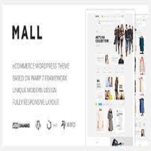 Mall
